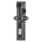 Varmepresser passer til Volvo S60