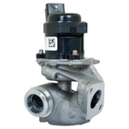 EGR-ventil Citroen/Peugeot
