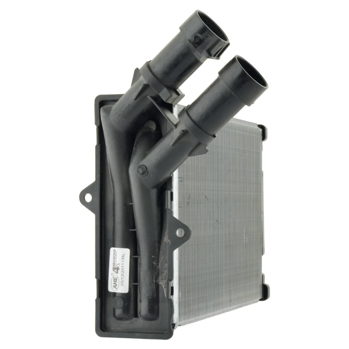 Varmepumper/ovner PSA