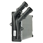 Varmepumper/ovner PSA