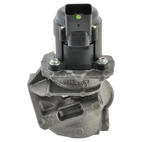 EGR-ventil Citroen/Peugeot