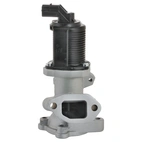 EGR-ventil Fiat/Opel/Suzuki