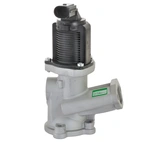 EGR-ventil Fiat/Opel/Suzuki