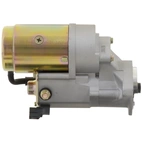 Toyota Diesel Startmotor 12V-2.2kW