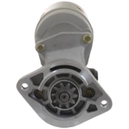 Toyota Diesel Startmotor 12V-2.2kW