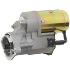 Toyota Diesel Startmotor 12V-2.2kW