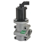 EGR-ventil Fiat/Opel/Saab