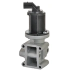 EGR-ventil Fiat/Opel/Saab