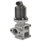 EGR-ventil Fiat/Opel/Saab