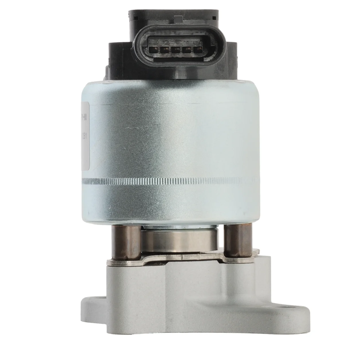 EGR-ventil Citroen/Peugeot