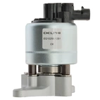 EGR-ventil Citroen/Peugeot