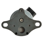 EGR-ventil Citroen/Peugeot