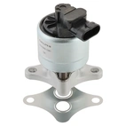 EGR-ventil Citroen/Peugeot
