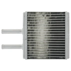 Varmepakker/Varmer Chevrolet