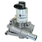 EGR-ventil Opel Corsa