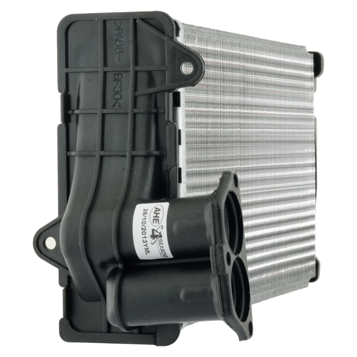 Varmepumper/ovner PSA