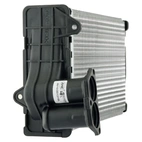 Varmepumper/ovner PSA