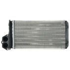 Varmepumper/ovner PSA