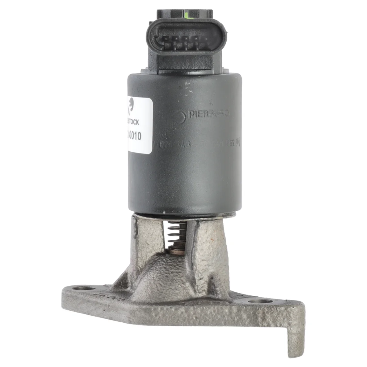 EGR-ventil Opel Astra, Vectra