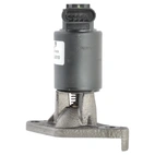 EGR-ventil Opel Astra, Vectra