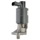 EGR-ventil Opel Astra, Vectra