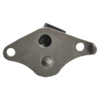 EGR-ventil Opel Astra, Vectra