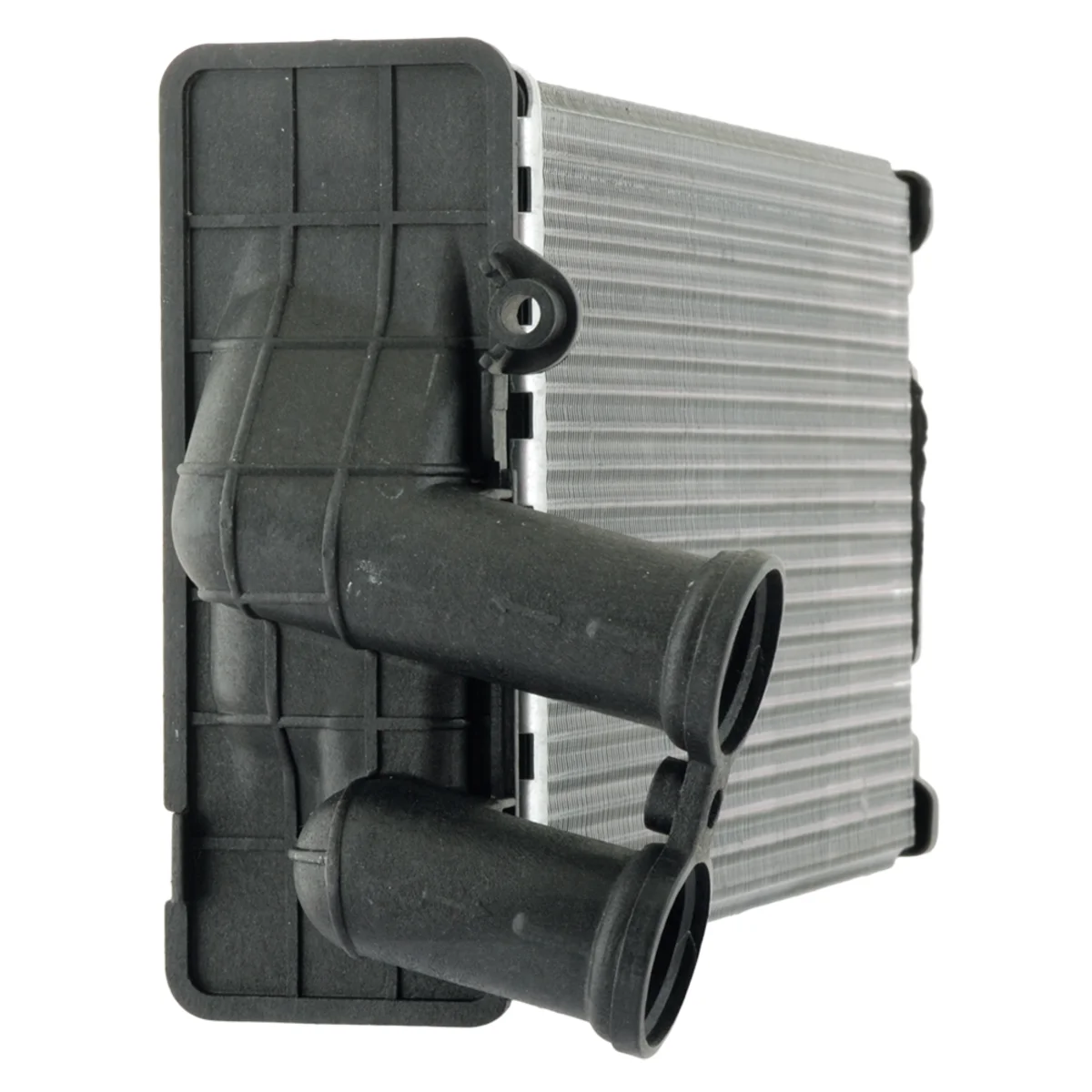 Varmepumper/ovner PSA