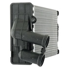 Varmepumper/ovner PSA