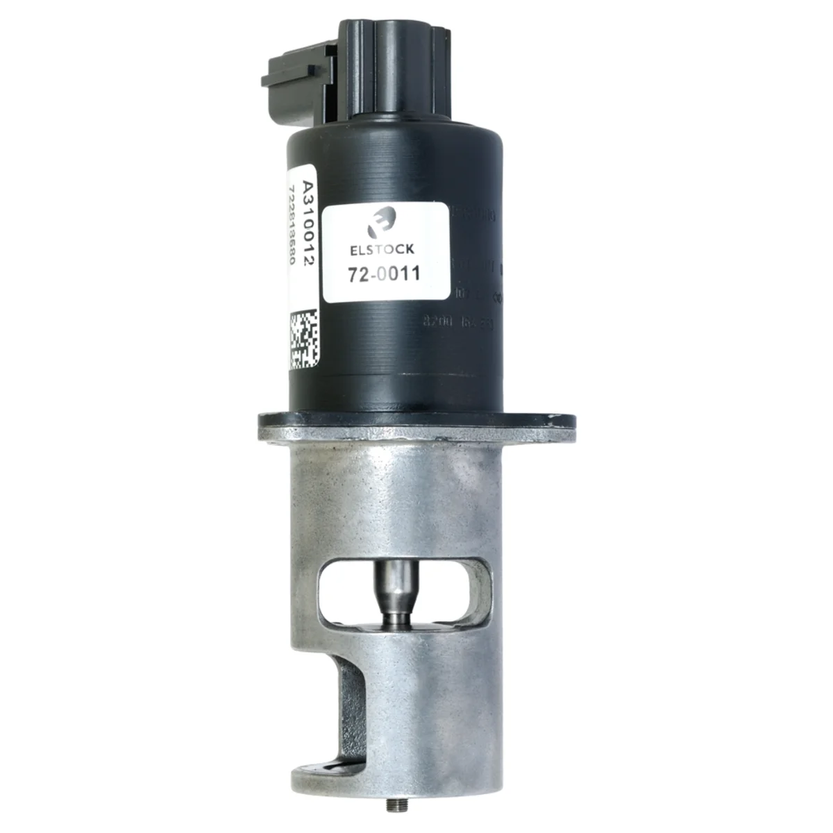 EGR-ventil Nissan/Renault