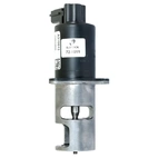 EGR-ventil Nissan/Renault