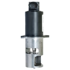 EGR-ventil Nissan/Renault