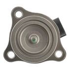 EGR-ventil Renault Megane