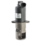 EGR-ventil Renault Megane