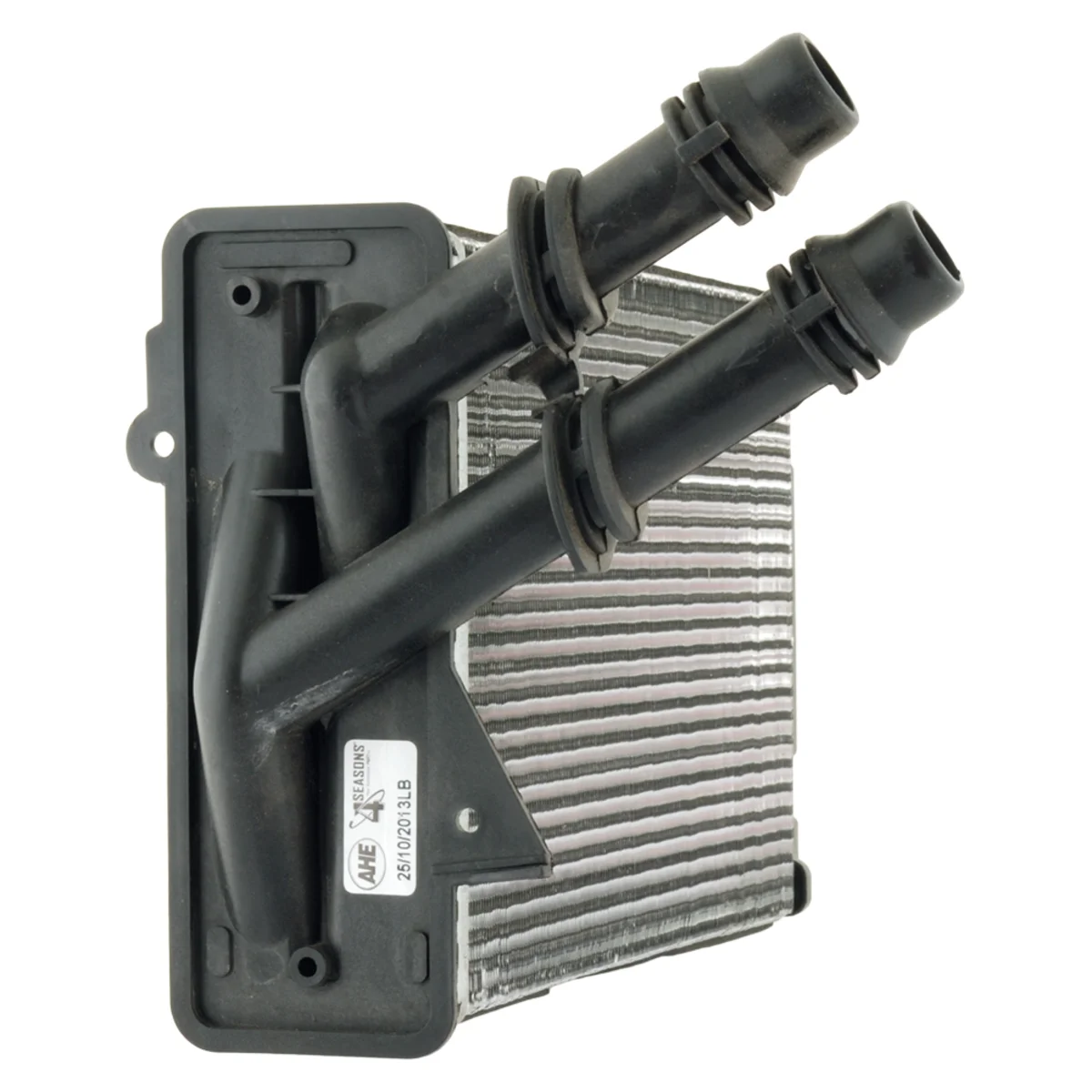 Varmepakker/Varmer VAG