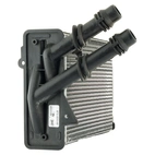 Varmepakker/Varmer VAG