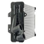 Varmepeler/Varmer Citro C5