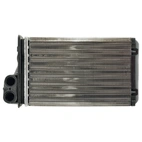 Varmepeler/Varmer Citro C5