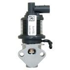 EGR-innslagsrelé VW/Audi/Seat/Skoda