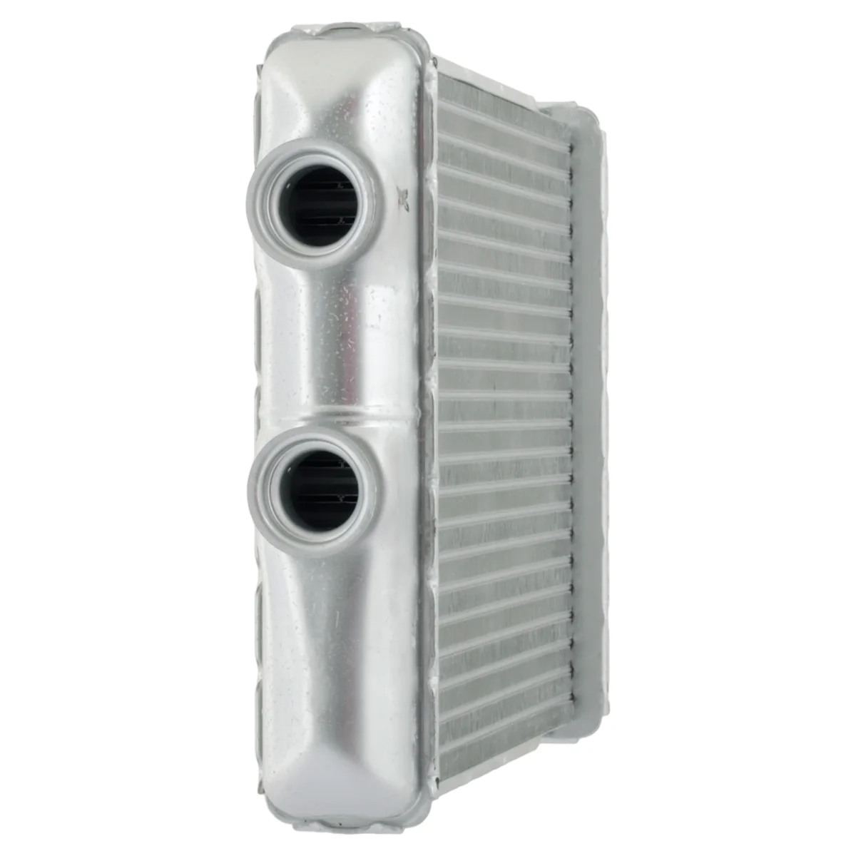 Varmepumpe/Varmer Opel Astra