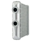 Varmepumpe/Varmer Opel Astra