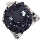 Renault Dynamo 12V-150A (COM)