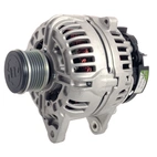 Renault Dynamo 12V-150A (COM)