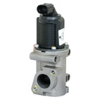 EGR-ventil Fiat/Opel/Saab