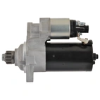 VAG Startmotor 12V-2.2kW, 13k