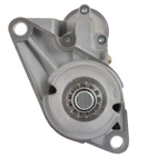 VAG Startmotor 12V-2.2kW, 13k