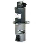 EGR-ventil Opel/Renault