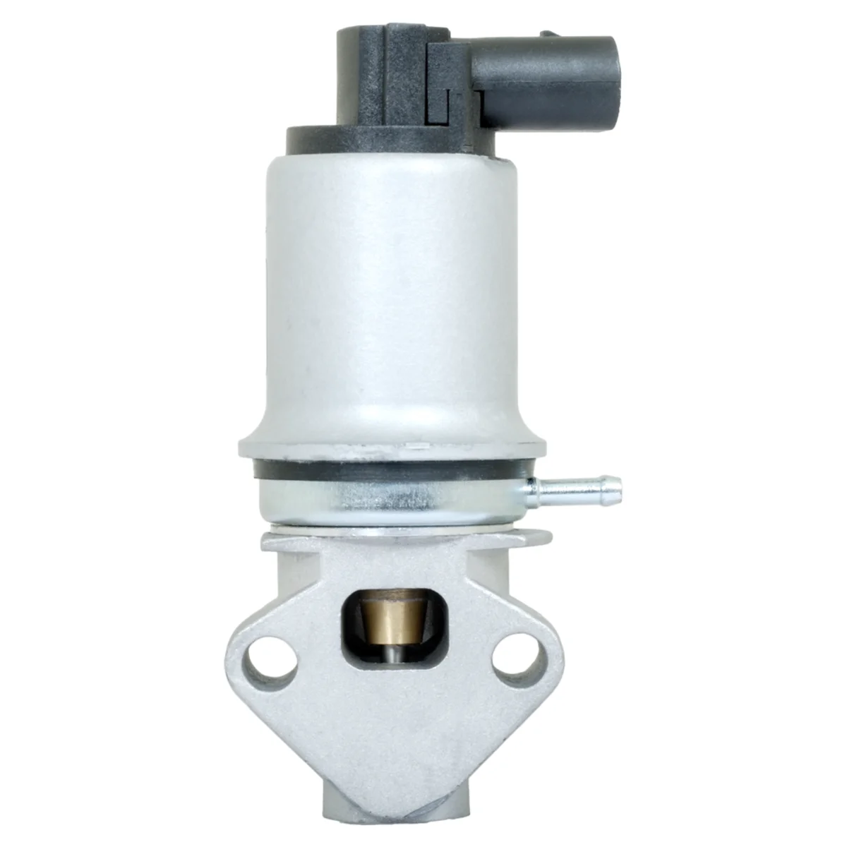 EGR-innslagsrelé VW/Audi/Seat/Skoda