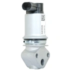 EGR-innslagsrelé VW/Audi/Seat/Skoda