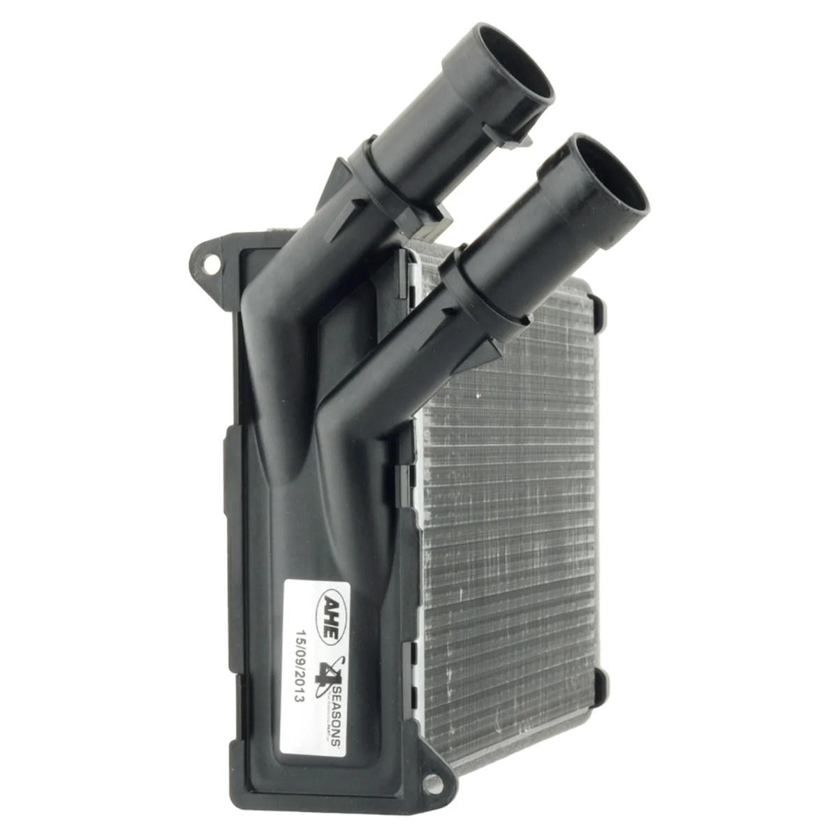 Varmepakke/Varmer Citro/Peu