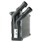 Varmepakke/Varmer Citro/Peu